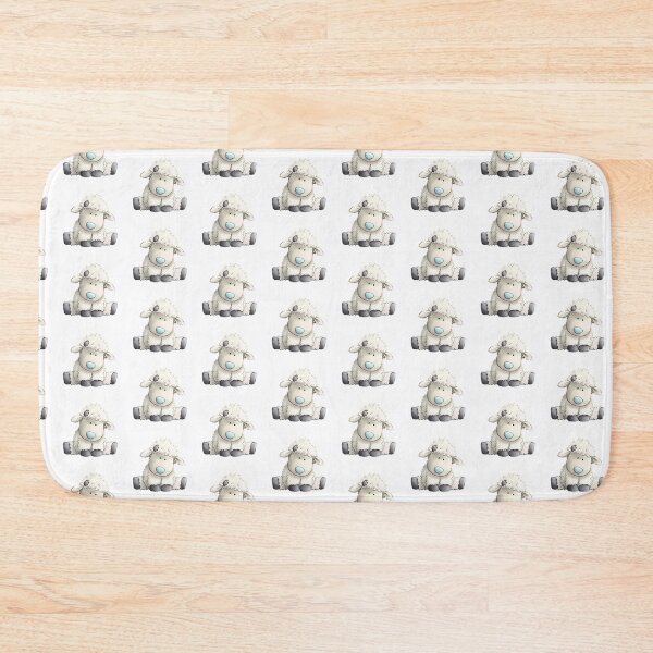 Item preview, cheep designed and sold by duchessa77.