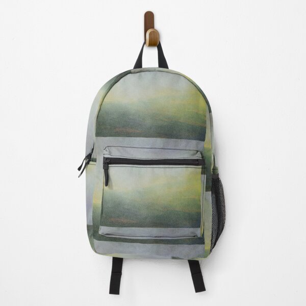 Item preview, Spring Shower designed and sold by paul edmondson.