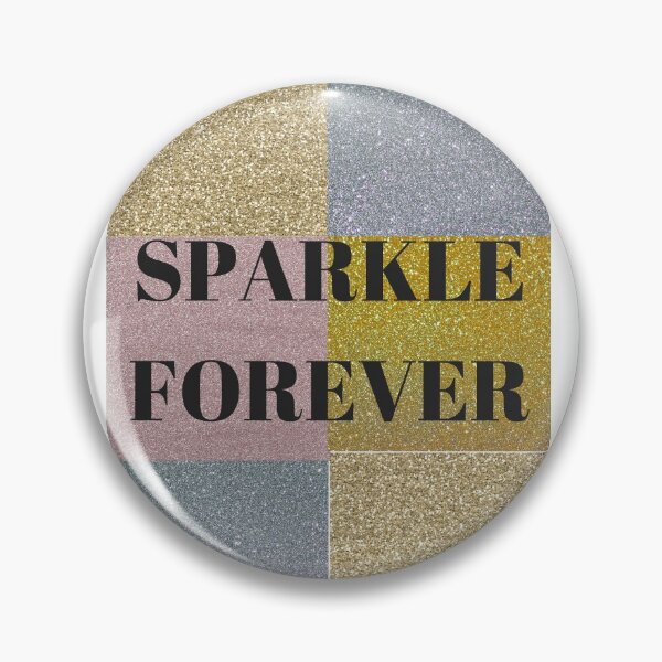Item preview, Sparkle designed and sold by EmBig.
