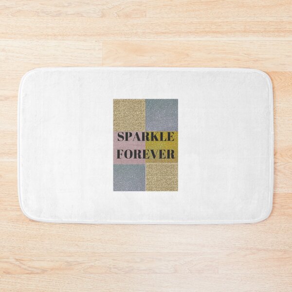 Item preview, Sparkle designed and sold by EmBig.
