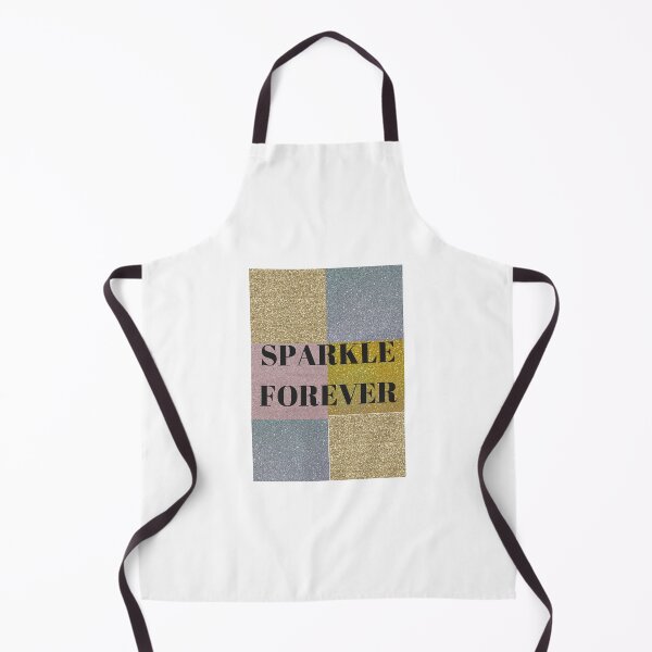Item preview, Sparkle designed and sold by EmBig.