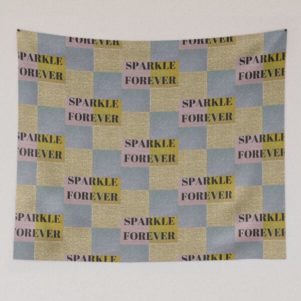 Item preview, Sparkle designed and sold by EmBig.
