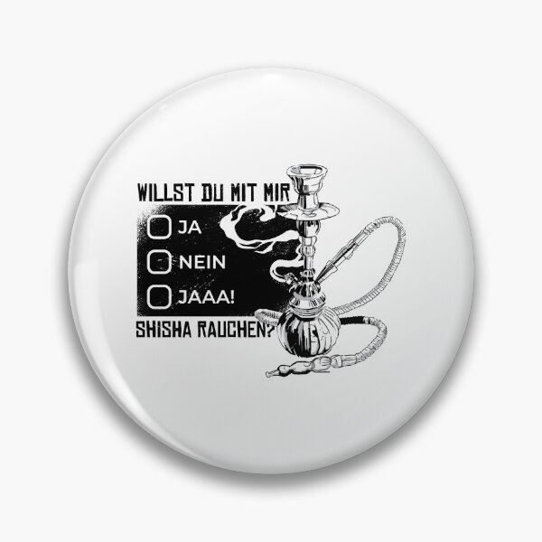 Item preview,  Hookahs or Hookah lovers designed and sold by lsvds.