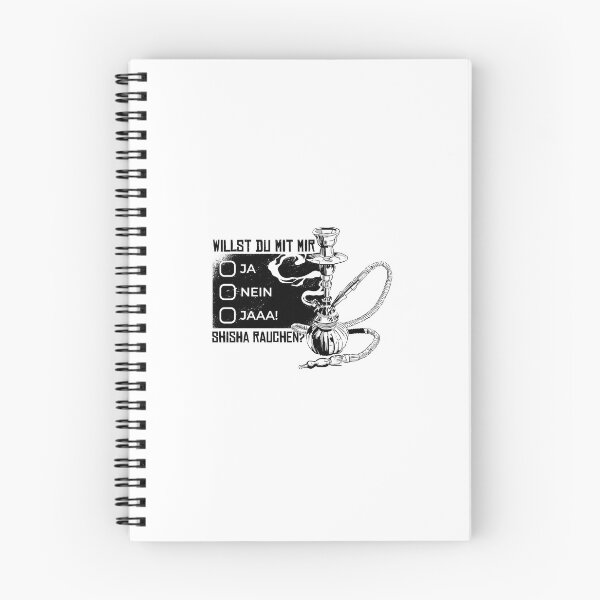 Item preview,  Hookahs or Hookah lovers designed and sold by lsvds.