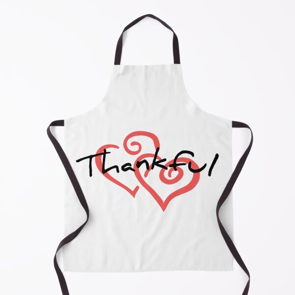 Item preview, Thankful designed and sold by sasijaya.
