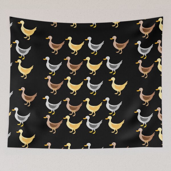 Tapestry