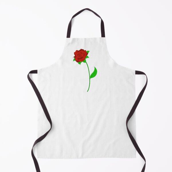 Item preview, Single Rose designed and sold by em-to-m.