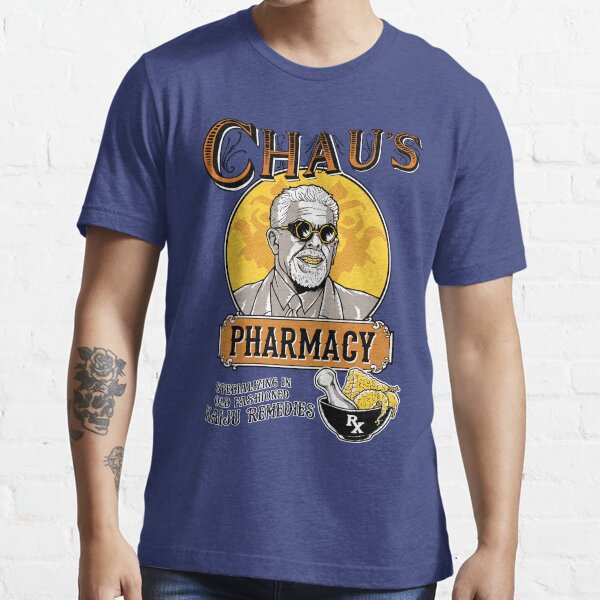 Pacific Apothecary Essential T-Shirt