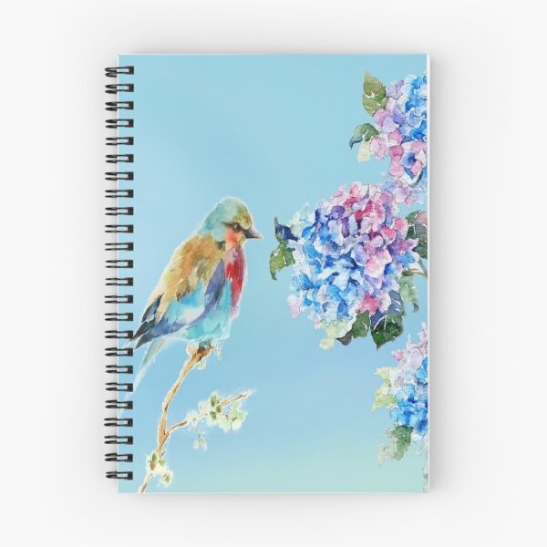 Item preview, Prettily Perched designed and sold by Barbny.