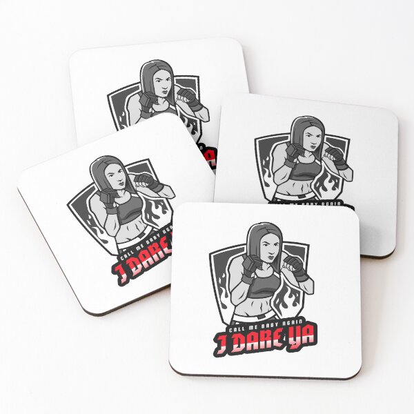 Item preview, I Dare Ya designed and sold by CLRDMoney.