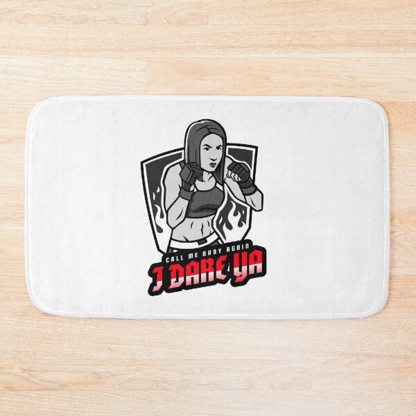 Item preview, I Dare Ya designed and sold by CLRDMoney.