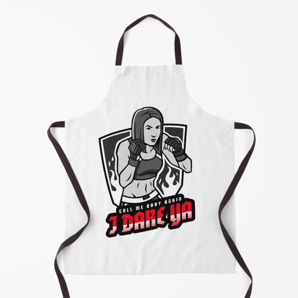 Item preview, I Dare Ya designed and sold by CLRDMoney.