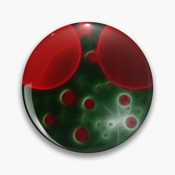 Artikelvorschau, Red Dots entworfen und verkauft von LuciaS.