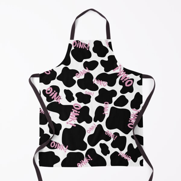 Item preview, Cow Pig Pattern designed and sold by becwdoodles.