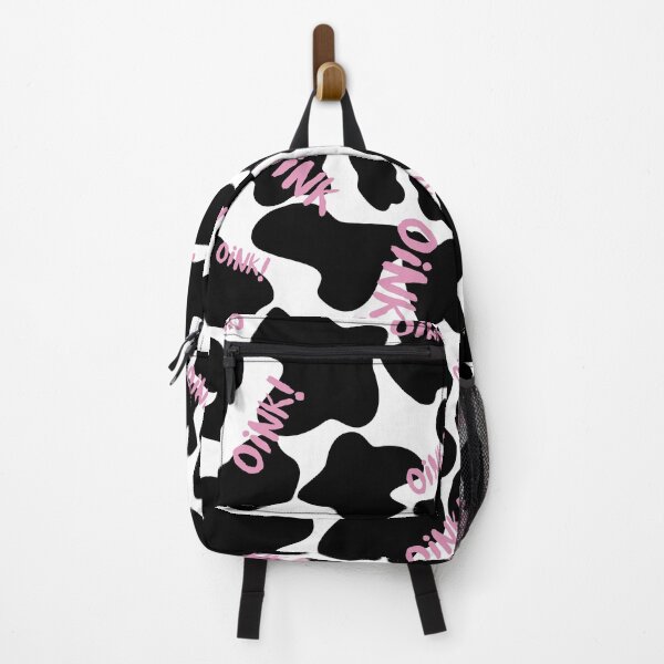 Item preview, Cow Pig Pattern designed and sold by becwdoodles.