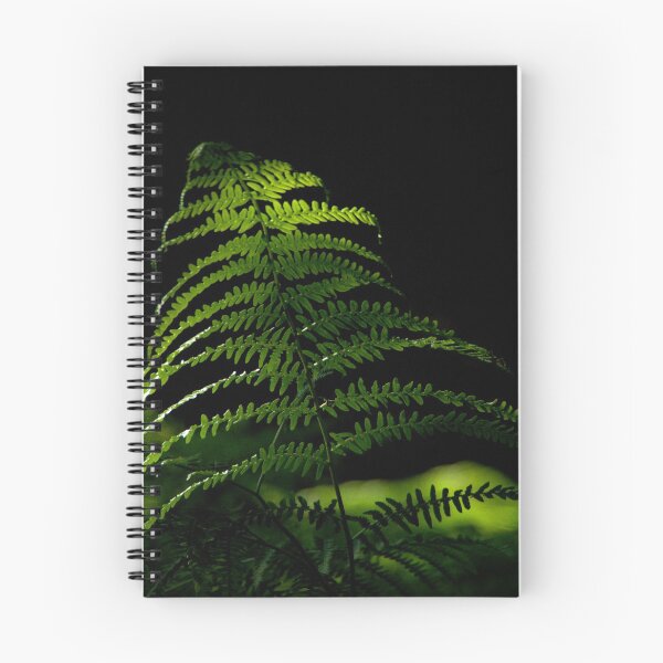 Item preview, Fern designed and sold by stefoncox.