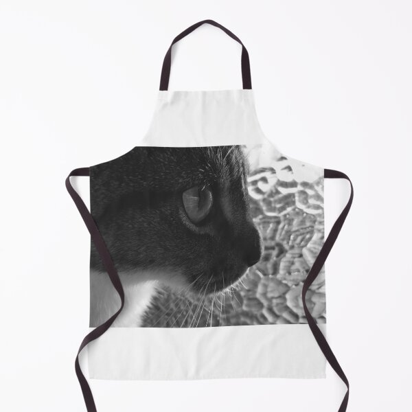 Item preview, The Eyes Have It designed and sold by Sunshine Stewart.