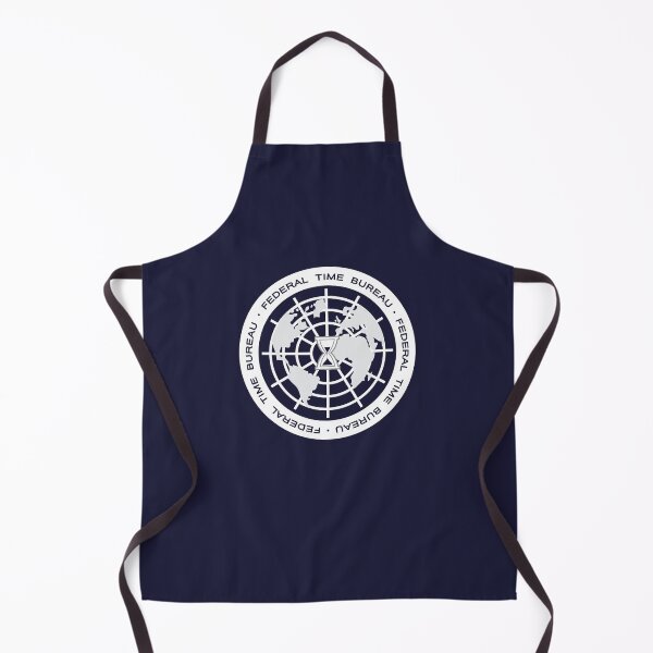 Item preview, Time Bureau V designed and sold by CatsBag.