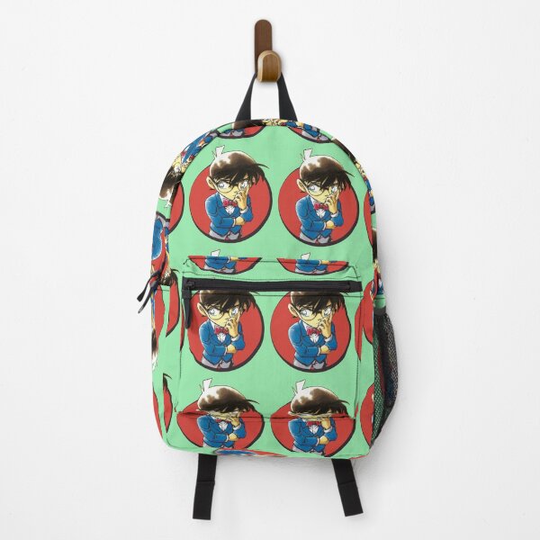 DETECTIVE CONAN Backpack