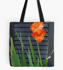 Gladness Tote Bag