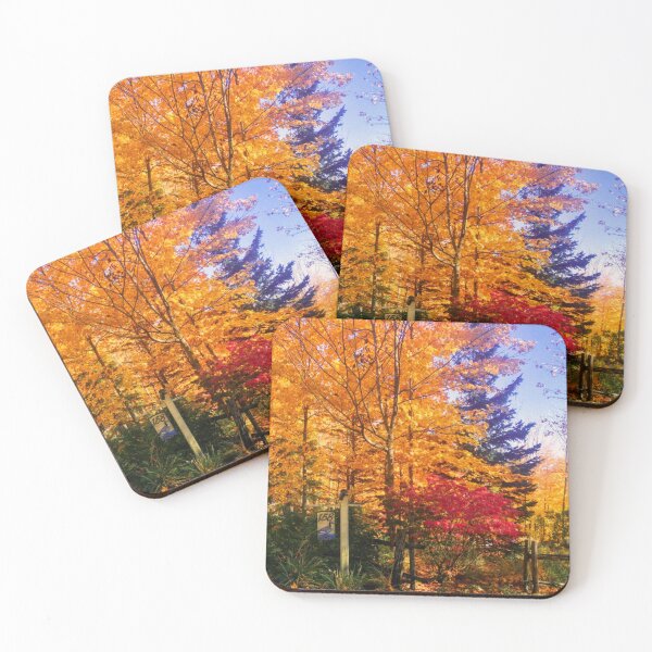 Item preview, Fall  designed and sold by PhotosMagirard.