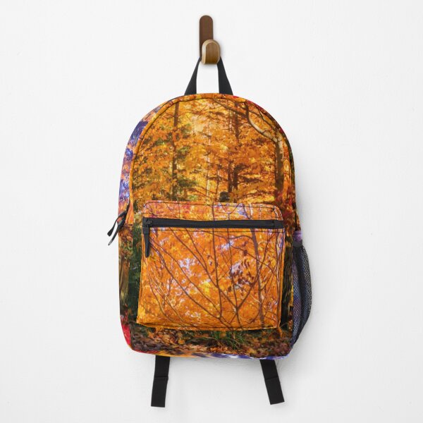 Item preview, Fall designed and sold by PhotosMagirard.