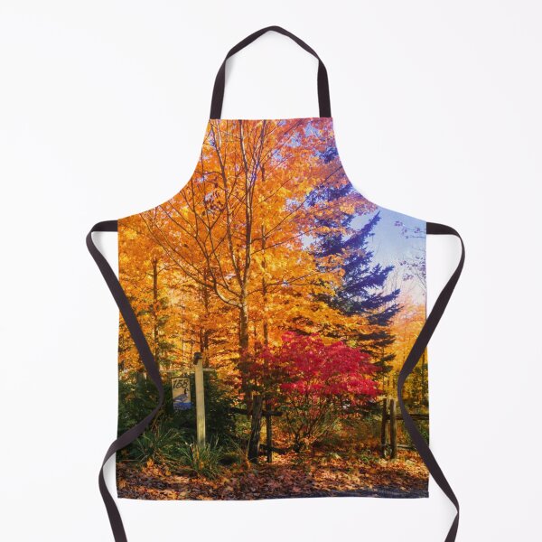 Item preview, Fall  designed and sold by PhotosMagirard.