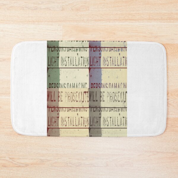 Item preview, Read The Sign designed and sold by Andyt.