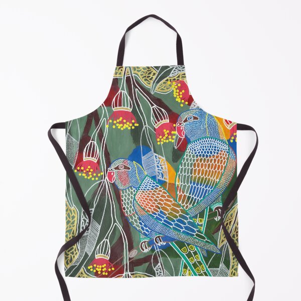 Item preview, Harmonious II designed and sold by Penny Matchett.