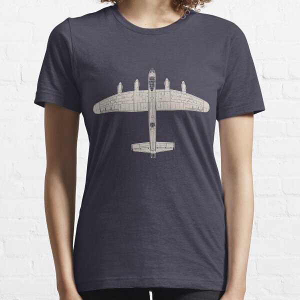 SALE/99%OFF】 アブロ ランカスター Tシャツ ランク イギリス空軍 カーキ <br> Red Canoe Avro Lancaster T- Shirt アブロ ランカスター Tシャツ ランク イギリス空軍 カーキ Red Canoe Avro Lancaster T-Shirt