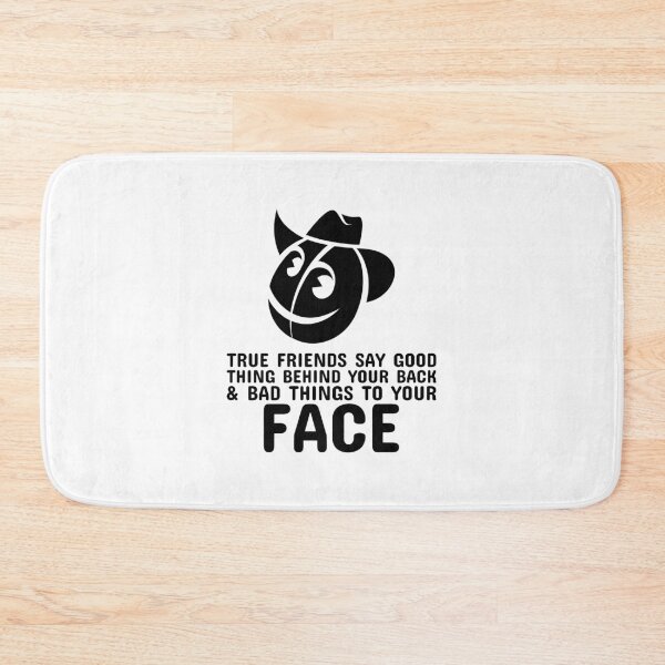 Item preview, True Friends designed and sold by greenchimp.