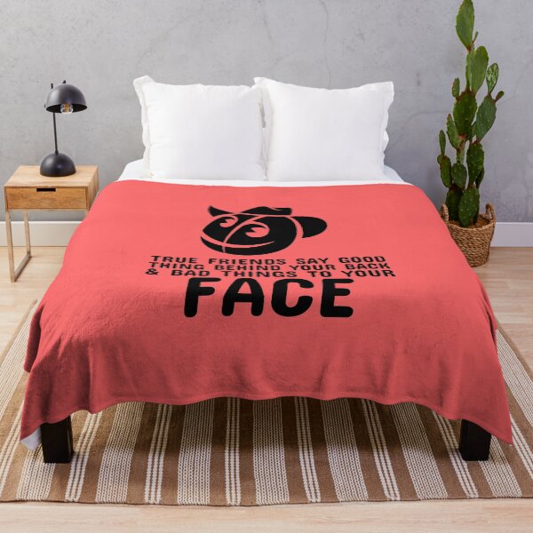 Item preview, True Friends designed and sold by greenchimp.
