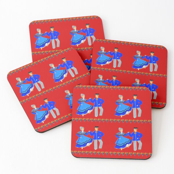 Item preview,  including its islands designed and sold by Catherine Debusne.