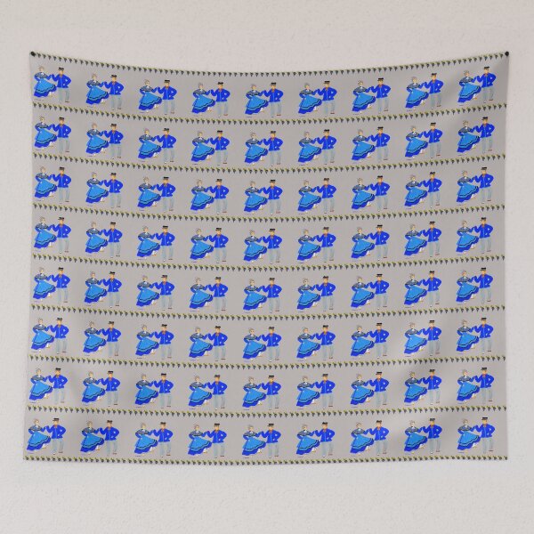 Item preview,  including its islands designed and sold by Catherine Debusne.