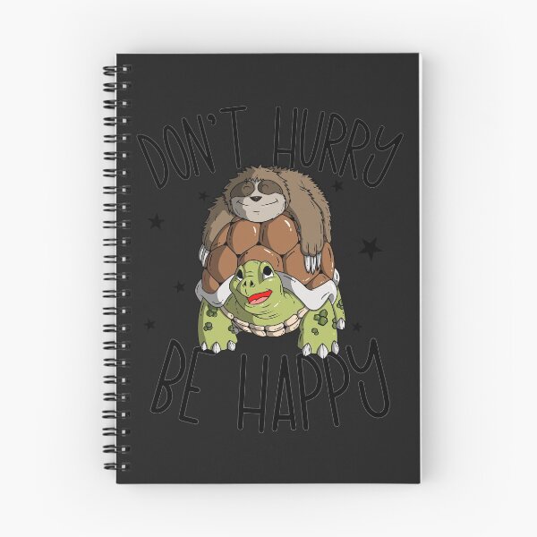 Item preview, Piggyback Lazy Sloth Lovers Gift designed and sold by Anumber1.