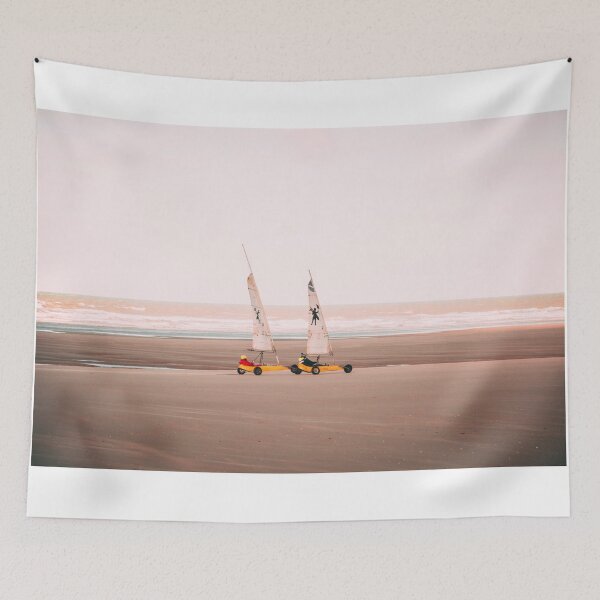 Item preview,  Touquet designed and sold by jsebouvi.