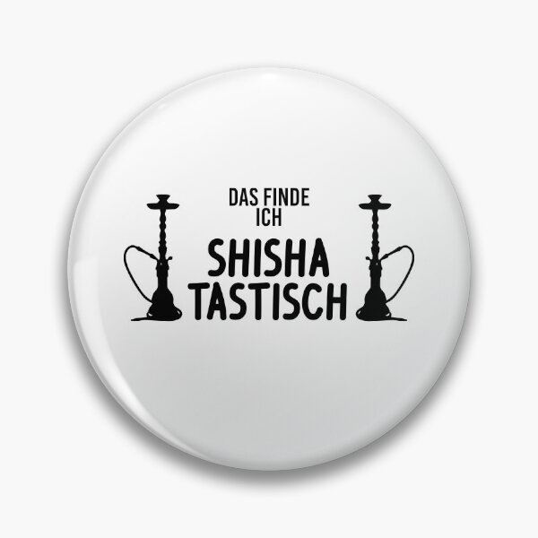 Item preview,  Hookahs or Hookah lovers designed and sold by lsvds.