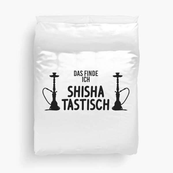 Shisha Home Living Redbubble