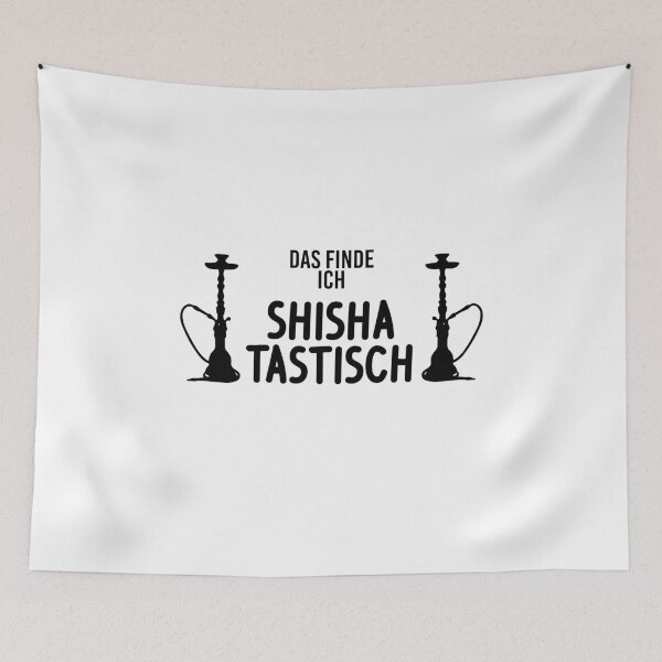 Item preview,  Hookahs or Hookah lovers designed and sold by lsvds.