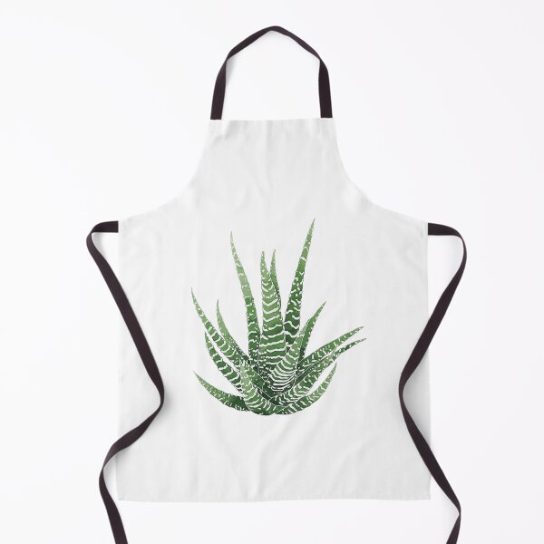 Item preview, Desert Plant Agave Minimalist Simple Design designed and sold by roofhub.