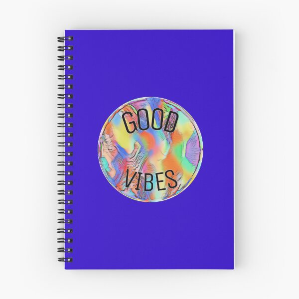 Item preview, Good vibes designed and sold by marjard.