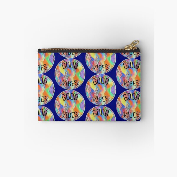 Item preview, Good vibes designed and sold by marjard.