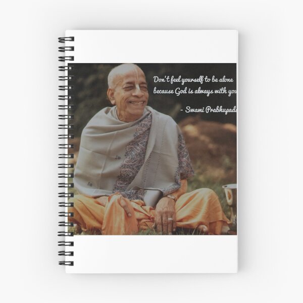 Item preview, Swami Prabhupada ji designed and sold by aruvanita.