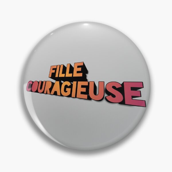 Item preview, Copie de Copie de Copie de Copie de Copie de Copie de Copie de Copie de Copie de Copie de Copie de Copie de 3D Motivation Text  designed and sold by Bitsy-Luc.
