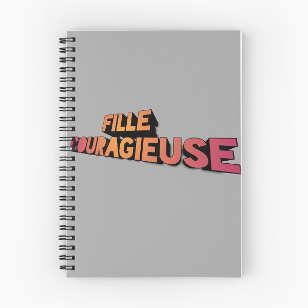 Item preview, Copie de Copie de Copie de Copie de Copie de Copie de Copie de Copie de Copie de Copie de Copie de Copie de 3D Motivation Text  designed and sold by Bitsy-Luc.