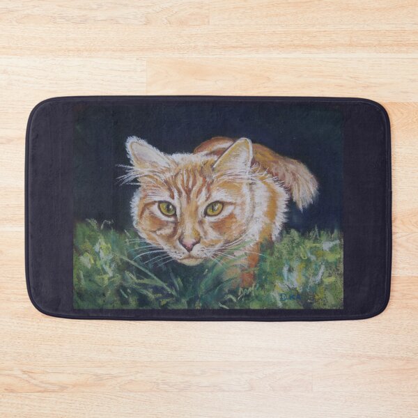 Item preview, Ramone designed and sold by Dianne  Ilka.