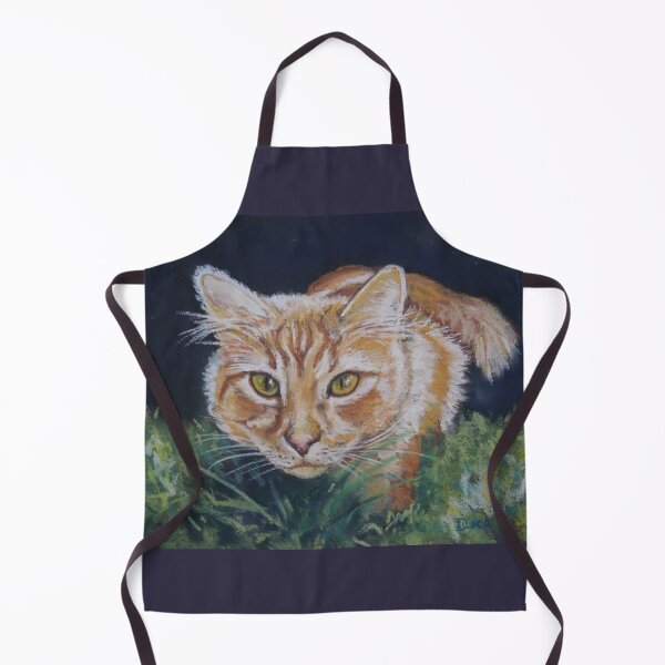 Item preview, Ramone designed and sold by Dianne Ilka.