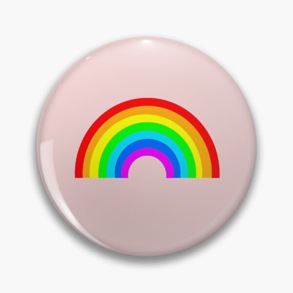 Item preview, Pink Rainbow designed and sold by Isabella45781.