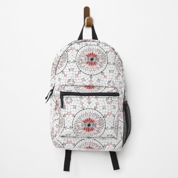 Item preview, Cancer designed and sold by vibeycreatives.