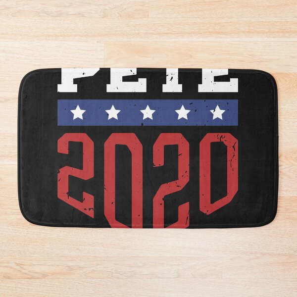 Item preview, Distressed Vintage Pete Buttigieg designed and sold by Anumber1.